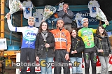 6 fevrier 2011 cruguel (486)